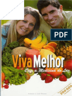 Viv Melh Com A Medec Altern Do Lar - A.J. L.C (2006) PDF