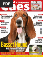 Cães & Companhia #224 PDF