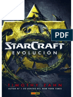 StarCraft Evolucion.pdf