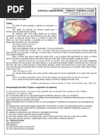 Interpretação Texto Ciume.docx