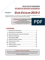 25 marzo Guia 2019-2.pdf