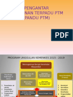 294961806-Puskesmas-Pandu-Ptm.pptx