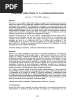 articulo 3.pdf
