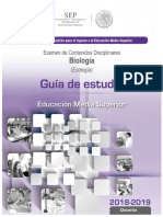 3_Guia_de_Estudio_Bio_CNE.pdf