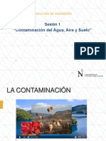 Contaminacion - Del - Agua - 2