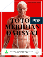 buku TMD.pdf