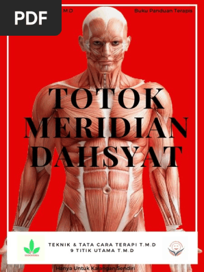 Buku Tmd Pdf