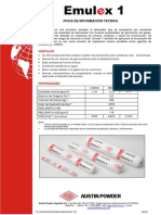AP-Emulsiones Encartuchada EMULEX 1 - FIT.pdf