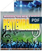 03 Buku Kumpulan Lagu Penyembahan PDF