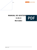 Manual I D I.pdf