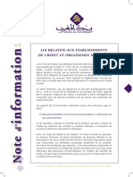 Maroc-Loi-2006-34-03-etablissements-financiers.pdf