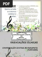 MOO - Manual de Orientação para Orquestras (5).ppsx