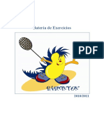 Exercicios de Badminton..pdf