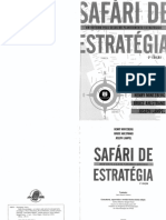 Safari-de-Estrategia-Henry-Mintzberg.pdf
