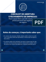 Checklist_Abertura_Fechamento_Empresa_v7-1.pdf