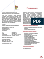 BPG Tahun 6.pdf