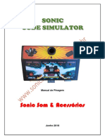 Manual de Pinagem. Sonic Code Simulator (junho 2018).pdf