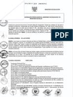 MODELO DE CONTRATO DE COOPERACIÓN INTERINSTITUCIONAL.pdf