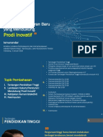 III.1 Ditjen Belmawa - DG-Rakernas2019-7