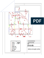 Instalações Elétricas CAD.pdf