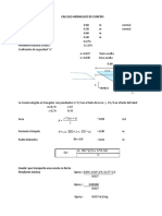 204082923-Calculo-Hidraulico-de-Cunetas-Wayra.xlsx