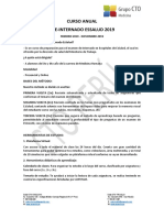 Dossier Essalud Nacional Web 2019