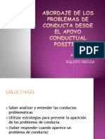 Diapositivas Curso Eibar PDF