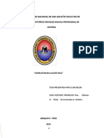 Tesis Colla PDF