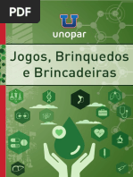 0ee17171-4a93-4417-a976-f1d5eb42a1a0