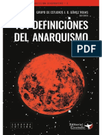 101-Definiciones.pdf