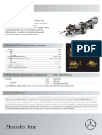 Kit | PDF | Fabricantes de automóviles de Japón | Tecnologías 