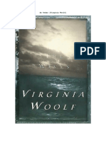 106219688-As-Ondas-Virginia-Woolf.pdf
