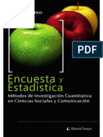 ESTADISTIC-3ncu3574_y_3574d1571c4_www.economiadigitals.blogspot.pe.pdf