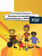 Orientações Técnicas.pdf