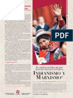 Indianismo y marxismo (García Linera).pdf