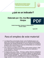 matriz e indicadores.pptx1.pptx