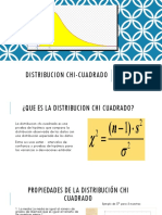 Distribucion Chi-cuadrado.pptx