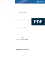 Cuadro Comparativo