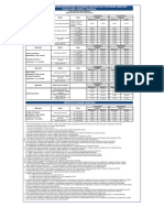 Publicacion TC PDF