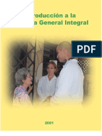 Introduccion-a-la-Medicina-General-Integral.pdf