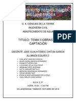 Abastecimiento tema 2 presentacion.docx