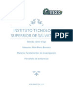 Unidad 1 PDF