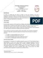 Práctica 1, fisiología1.pdf