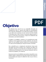 Manual Salud PDF