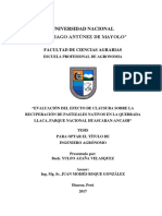 evaluacion_recuperacion_pastizales.pdf