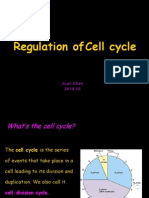 Cell Cycle 2010cj