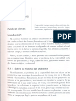 Corporeidad. Ser Persona. Moisés Pérez Lugo y otros.pdf