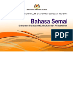 001 DSKP Bahasa Semai KSSR Tahun 1.pdf