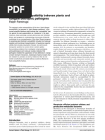 Download Obligate Fungi by Manuel Salamanca SN40042140 doc pdf