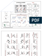 13 Padrões de Candlestick PDF